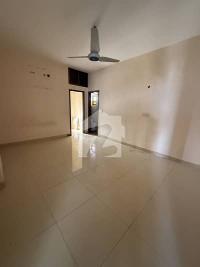 Luxury Brand New Apartment Well Maintained Apartment 3 Bed Dd For Rent