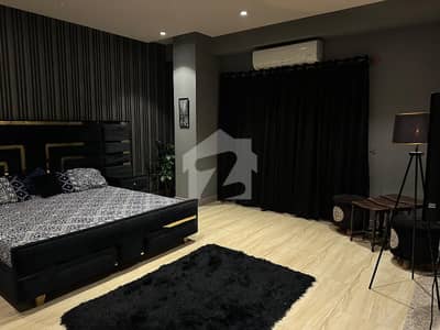 1 Bed Non Furnished Apartment For Sale 1 Bed Non Furnished Apartment For Sale