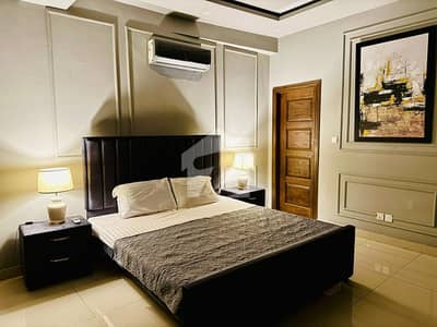 Luxury Apartment For Rent