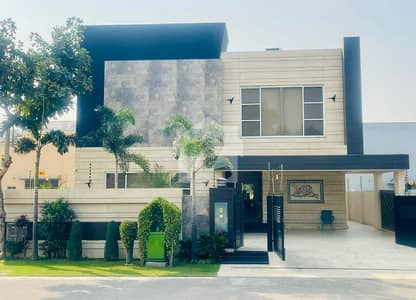 1 Kanal Elegant Designer House For Rent Phase 5 DHA Lahore 1 Kanal Elegant Designer House For Rent Phase 5 DHA Lahore