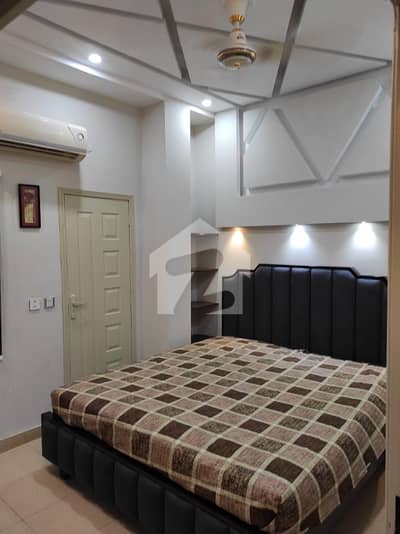 Full Furnished Flat For Rent Full Furnished Flat For Rent