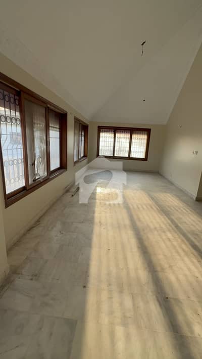 COMMERCIAL CORNER HOUSE IN THE VICINITY OF COMMERCIAL HUB OFFICE FOR RENT