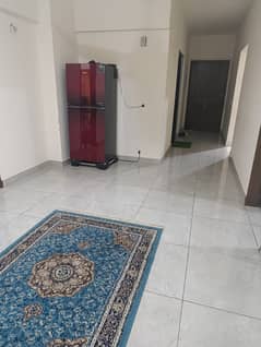 Gorgeous Prime Location 1000 Square Feet Flat For sale Available In Callachi Cooperative Housing Society