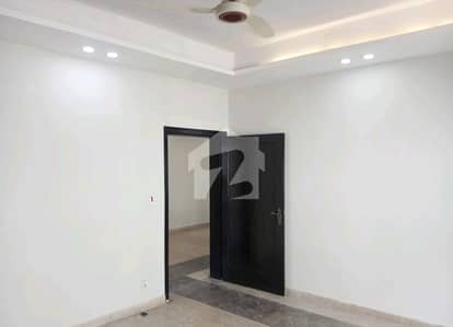 Upper Portion Of 10 Marla Is Available For rent In Bahria Town Phase 7 Upper Portion Of 10 Marla Is Available For rent In Bahria Town Phase 7