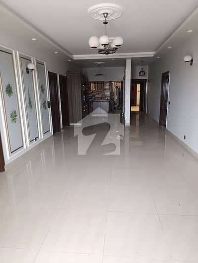 Gulshan-E-Iqbal Flat For Sale Gulshan-E-Iqbal Flat For Sale