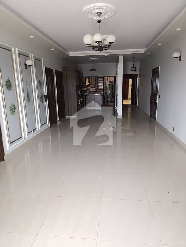 1 1