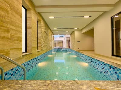 1 Kanal Elegant Design House Near to GIGA Mall for Sale In DHA 2 Islamabad