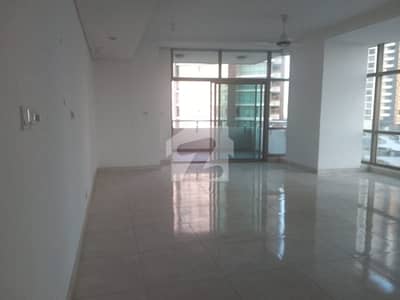3 Bedroom Apartment Available For Sale In Dha Phase 8 Emaar Pearl Tower 1 3 Bedroom Apartment Available For Sale In Dha Phase 8 Emaar Pearl Tower 1