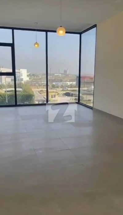 Flat Available For Sale In Emaar Coral Tower. Flat Available For Sale In Emaar Coral Tower.