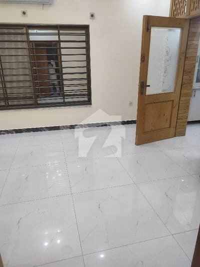 14 Marla Like Brand New House For Rent In G13