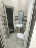 6 6