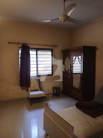 Ground Portion For Sale