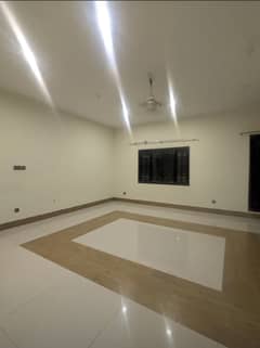 Brand New 3Bed Dd Apartment For Rent In High Rise Project With All Modern Amenities Including Swimming Pool