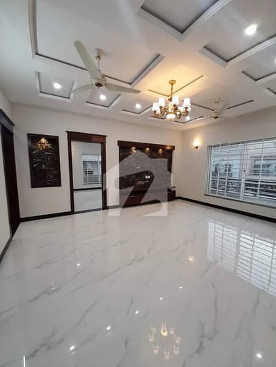 14 Marla Ground Portion For Rent In G13 14 Marla Ground Portion For Rent In G13