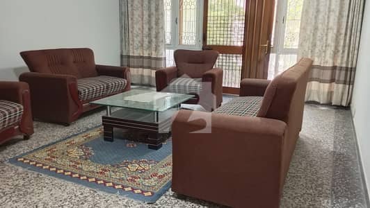 محمد علی سوسائٹی گلشنِ اقبال ٹاؤن,کراچی میں 3 کمروں کا 1 کنال بالائی پورشن 1.85 لاکھ میں کرایہ پر دستیاب ہے۔