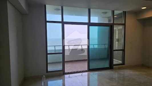 2 BEDROOM APARTMENT FOR SALE IN DHA PHASE 8 EMAAR PEARL TOWER 1 2 BEDROOM APARTMENT FOR SALE IN DHA PHASE 8 EMAAR PEARL TOWER 1