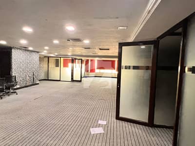HUGE OFFICE FOR RENT ,,