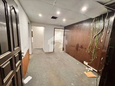 OFFICE FOR RENT,,,,