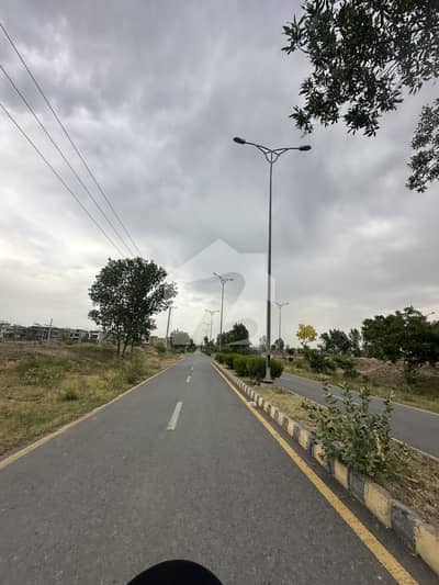 ریگی ماڈل ٹاؤن فیز 1 ۔ بلاک ڈی 2 ریگی ماڈل ٹاؤن فیز 1,ریگی ماڈل ٹاؤن,پشاور میں 10 مرلہ رہائشی پلاٹ 1.6 کروڑ میں برائے فروخت۔