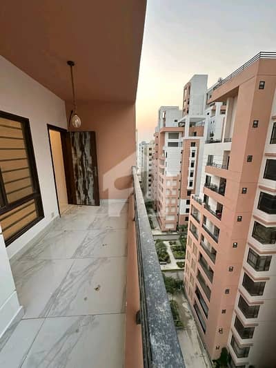 Metropolis Residency Apparment For Rent