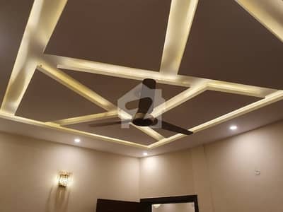 Investor Rate 10 Marla House Is Available For Sale In Rawalpindi On Prime Location