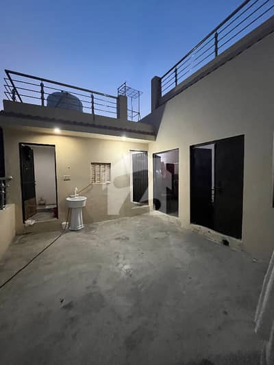 House For Sale 1 Mint Away From Main Ferozpur Road