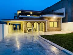 F-8 888 Sqyd 4bedroom House Available For Rent F-8 888 Sqyd 4bedroom House Available For Rent