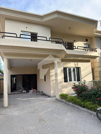 Fully Renovated House Available For Rent