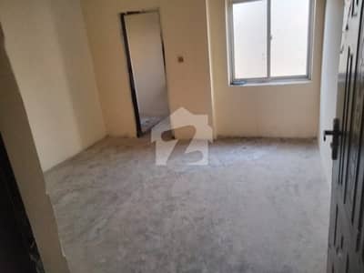 3 Marla Single Storey House For Sale