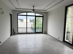 F-7/ 7bedroom Brand New House With Extra Land And Swimming Pool Available F-7/ 7bedroom Brand New House With Extra Land And Swimming Pool Available