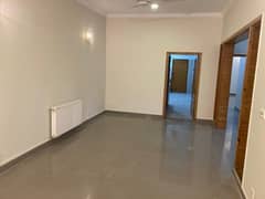 F-7 Fully independent House 4bedroom Available For Rent F-7 Fully independent House 4bedroom Available For Rent
