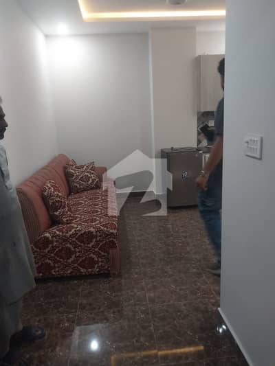 1000 Square Feet Flat Available For Rent In Bahria Business District, Rawalpindi 1000 Square Feet Flat Available For Rent In Bahria Business District, Rawalpindi