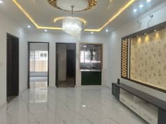 2 Bed Apartment For Sale Bahria Enclave Islamabad