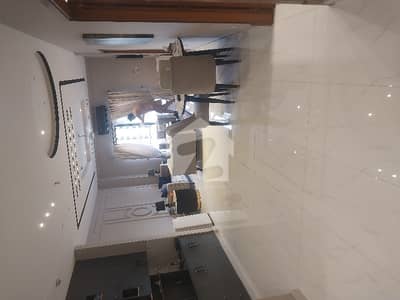 Sale The Ideally Located Flat For An Incredible Price Of Pkr Rs. 22500000 Sale The Ideally Located Flat For An Incredible Price Of Pkr Rs. 22500000