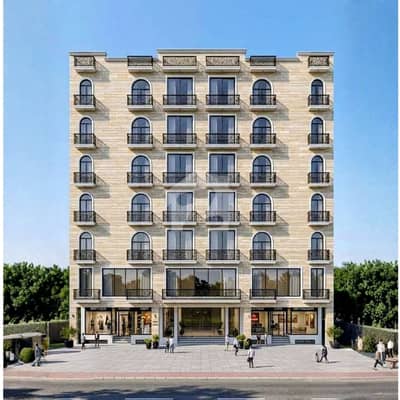 Brand New Ready To Move Apartment Available For Sale Brand New Ready To Move Apartment Available For Sale