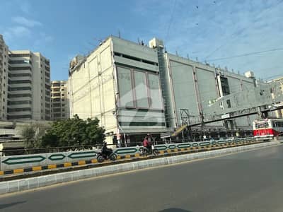 RJ SHOPPING MALL SHOP