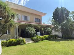 E-7 1200 Sq Yard House For Rent 6-bedroom E-7 1200 Sq Yard House For Rent 6-bedroom
