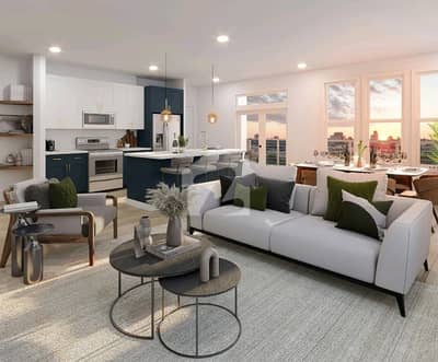 End Your Search For Flat Here And Sale Now