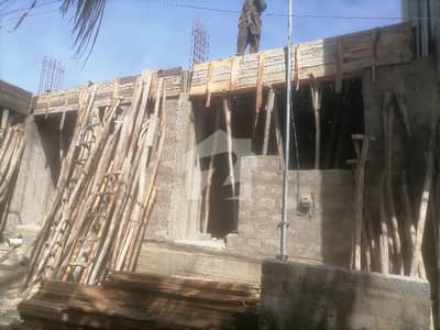 Spacious Corner Flat Is Available For sale In Ideal Location Of Quetta Town - Sector 18-A Spacious Corner Flat Is Available For sale In Ideal Location Of Quetta Town - Sector 18-A