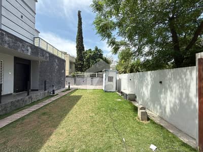 F-6 4bedroom Full House 666 Syd Available For Rent