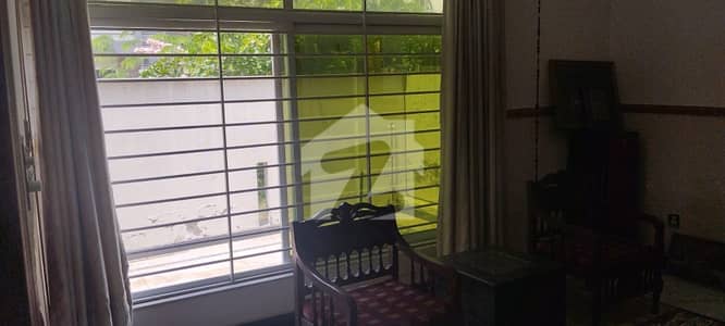 Double Storey 10 Marla House For Sale In Bahria Greens - Overseas Enclave - Sector 5 Rawalpindi Double Storey 10 Marla House For Sale In Bahria Greens - Overseas Enclave - Sector 5 Rawalpindi