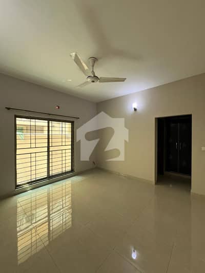Prime Location In Askari 3 12 Marla House For Sale Prime Location In Askari 3 12 Marla House For Sale