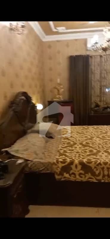 FURNISHED ROOM AVAILABLE FOR RENT BATHISLAND CLIFTON NEAR 3 TALWAR FURNISHED ROOM AVAILABLE FOR RENT BATHISLAND CLIFTON NEAR 3 TALWAR