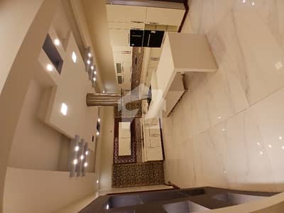 LIKE NEW 500-YARD GROUND PORTION AVAILABLE FOR RENT PHASE 6