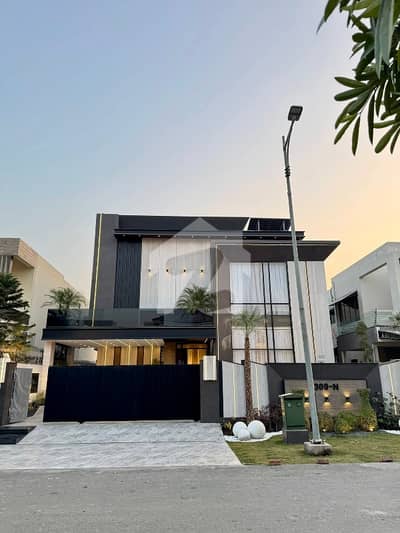 Top City 1 Kanal House For Sale Top City 1 Kanal House For Sale