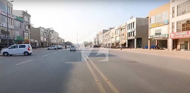 Back To Search 3 Marla Residential Plot For Sale In E Block Al Kabir Town Phase 2 Raiwind Road Lahore Back To Search 3 Marla Residential Plot For Sale In E Block Al Kabir Town Phase 2 Raiwind Road Lahore