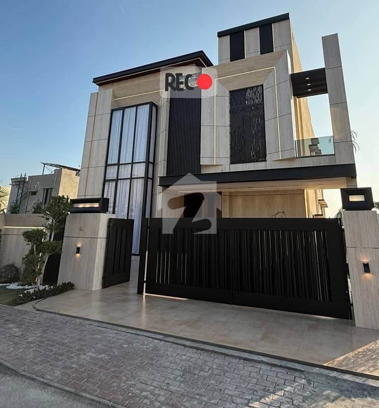 Mumtaz City 8 Marla House For Sale Mumtaz City 8 Marla House For Sale