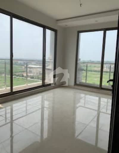 2Bed Non Furnished Apartment Available For Rent In Gulberg Green Islamabad 2Bed Non Furnished Apartment Available For Rent In Gulberg Green Islamabad
