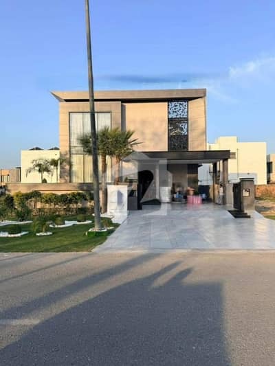 Airport Green Garden 1 Kanal Incomplete House For Sale Airport Green Garden 1 Kanal Incomplete House For Sale