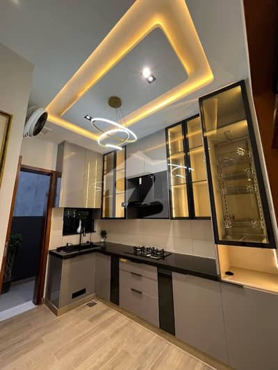 Top City 2 Bed Apartment For Rent